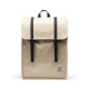 Herschel Τσάντα πλάτης Survey Backpack II Weather Resistant - 17.5L